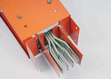 售后保障